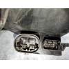 Recambio de electroventilador para citroën c4 picasso referencia OEM IAM   