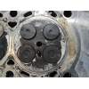 Recambio de culata para citroën c4 coupé (la_) 1.6 hdi referencia OEM IAM   