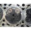 Recambio de culata para citroën c4 coupé (la_) 1.6 hdi referencia OEM IAM   