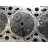 Recambio de culata para citroën c4 coupé (la_) 1.6 hdi referencia OEM IAM   