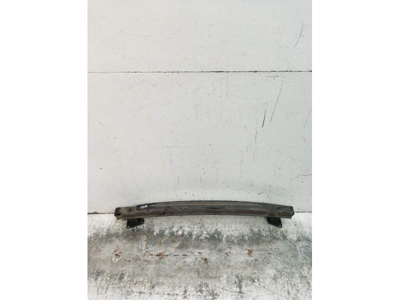 Recambio de refuerzo paragolpes trasero para volkswagen touran (1t1, 1t2) 2.0 tdi 16v referencia OEM IAM   