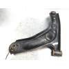 Recambio de brazo suspension inferior delantero derecho para peugeot 107 rc-line referencia OEM IAM   