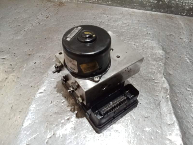Recambio de abs para ford focus i (daw, dbw) 1.8 tdci referencia OEM IAM   