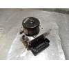 Recambio de abs para ford focus i (daw, dbw) 1.8 tdci referencia OEM IAM   