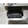 Recambio de abs para ford focus i (daw, dbw) 1.8 tdci referencia OEM IAM   