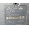 Recambio de abs para ford focus i (daw, dbw) 1.8 tdci referencia OEM IAM   