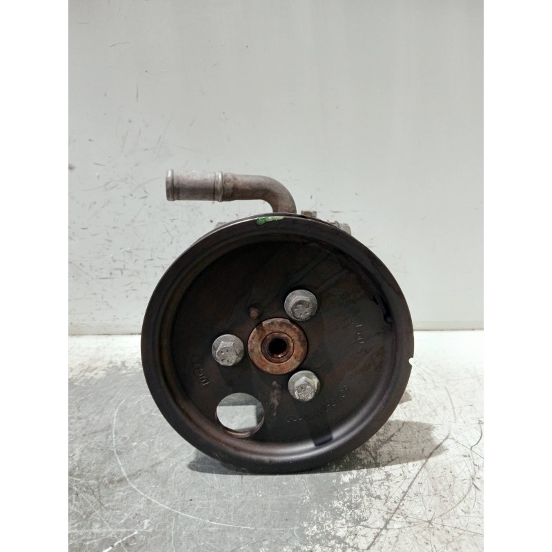 Recambio de bomba direccion para peugeot boxer caja cerrada, acristalado (bat. 3450) (333) (2007 =>) referencia OEM IAM 6C113A67