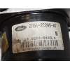 Recambio de abs para ford focus i (daw, dbw) 1.8 tdci referencia OEM IAM   