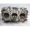 Recambio de culata para nissan maxima qx (a32) 2.0 v6 24v cat referencia OEM IAM VQ20 R31U2R TRASERA