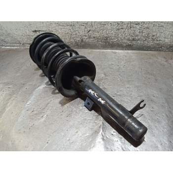 AMORTIGUADOR DELANTERO DERECHO 18TDCI 2002