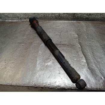 AMORTIGUADOR TRASERO IZQUIERDO 18TDCI 2002