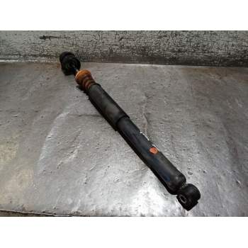 AMORTIGUADOR TRASERO DERECHO 18TDCI 2002