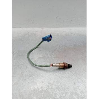 SONDA LAMBDA xb492 758122c 