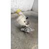 Recambio de bomba freno para fiat nuova 500 (150) lounge referencia OEM IAM   