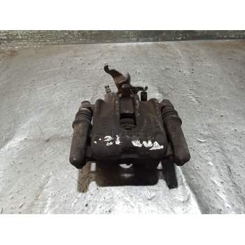 PINZA FRENO TRASERA IZQUIERDA 18TDCI 2002