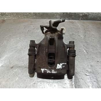 PINZA FRENO TRASERA DERECHA 18TDCI 2002