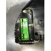 Recambio de cuadro instrumentos para audi a4 b7 (8ec) 2.0 tdi 16v referencia OEM IAM 0263626090 04340461000015 2005