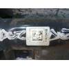 Recambio de amortiguador delantero derecho para hyundai i30 (pd) essence referencia OEM IAM T18G19A0556 10G 2016