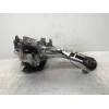 Recambio de mangueta trasera derecha para ford focus lim. trend referencia OEM IAM BV615A968CC  