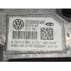 Recambio de centralita motor uce para seat ibiza (6l1) hit referencia OEM IAM IAW4HVAF 03C906024AF 