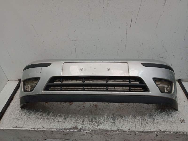 Recambio de paragolpes delantero para ford focus i (daw, dbw) 1.8 tdci referencia OEM IAM   2002