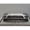 Recambio de paragolpes delantero para ford focus i (daw, dbw) 1.8 tdci referencia OEM IAM   2002