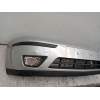 Recambio de paragolpes delantero para ford focus i (daw, dbw) 1.8 tdci referencia OEM IAM   2002