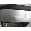 Recambio de paragolpes delantero para ford focus i (daw, dbw) 1.8 tdci referencia OEM IAM   2002