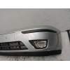 Recambio de paragolpes delantero para ford focus i (daw, dbw) 1.8 tdci referencia OEM IAM   2002