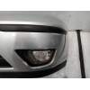 Recambio de paragolpes delantero para ford focus i (daw, dbw) 1.8 tdci referencia OEM IAM   2002