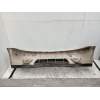 Recambio de paragolpes delantero para ford focus i (daw, dbw) 1.8 tdci referencia OEM IAM   2002