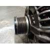 Recambio de alternador para peugeot 307 break (3e) 2.0 hdi 110 referencia OEM IAM   