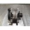 Recambio de alternador para peugeot 307 break (3e) 2.0 hdi 110 referencia OEM IAM   