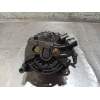 Recambio de alternador para peugeot 307 break (3e) 2.0 hdi 110 referencia OEM IAM   