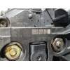 Recambio de alternador para peugeot 307 break (3e) 2.0 hdi 110 referencia OEM IAM   