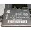 Recambio de modulo electronico para volvo v60 kombi momentum referencia OEM IAM 31334481 AV6N14C235BB AV6N14C064AE