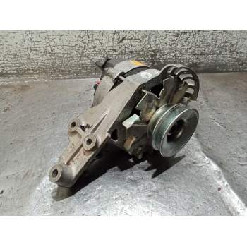 ALTERNADOR T553207R 