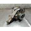 Recambio de alternador para renault twingo i (c06_) 1.2 (c063, c064) referencia OEM IAM   