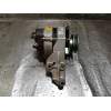 Recambio de alternador para renault twingo i (c06_) 1.2 (c063, c064) referencia OEM IAM   