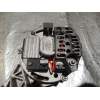 Recambio de alternador para renault twingo i (c06_) 1.2 (c063, c064) referencia OEM IAM   