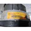 Recambio de alternador para renault twingo i (c06_) 1.2 (c063, c064) referencia OEM IAM   