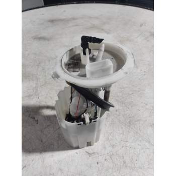 BOMBA COMBUSTIBLE 0580200743 6C0919051J 