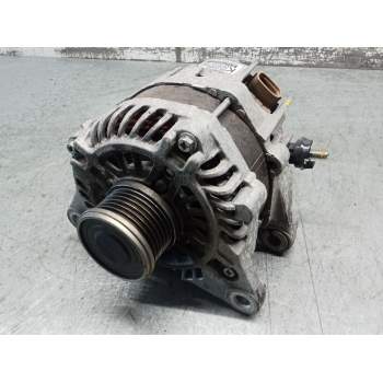 ALTERNADOR A2TX7381 22CRDI 2017