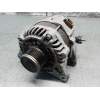 Recambio de alternador para mazda cx-5 (kf) 2.2 d referencia OEM IAM A2TX7381 22CRDI 2017