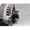Recambio de alternador para mazda cx-5 (kf) 2.2 d referencia OEM IAM A2TX7381 22CRDI 2017