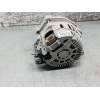 Recambio de alternador para mazda cx-5 (kf) 2.2 d referencia OEM IAM A2TX7381 22CRDI 2017