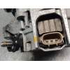 Recambio de alternador para mazda cx-5 (kf) 2.2 d referencia OEM IAM A2TX7381 22CRDI 2017
