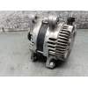 Recambio de alternador para mazda cx-5 (kf) 2.2 d referencia OEM IAM A2TX7381 22CRDI 2017