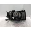 Recambio de faro izquierdo para peugeot expert kombi referencia OEM IAM 36170748  