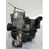 Recambio de alternador para land rover range rover (lp) dt (100kw) referencia OEM IAM   